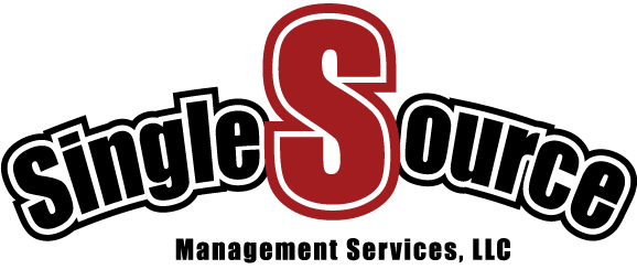 SingleSource Management Services